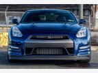 Thumbnail Photo 12 for 2014 Nissan GT-R Premium